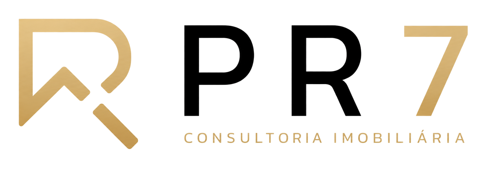 PR7