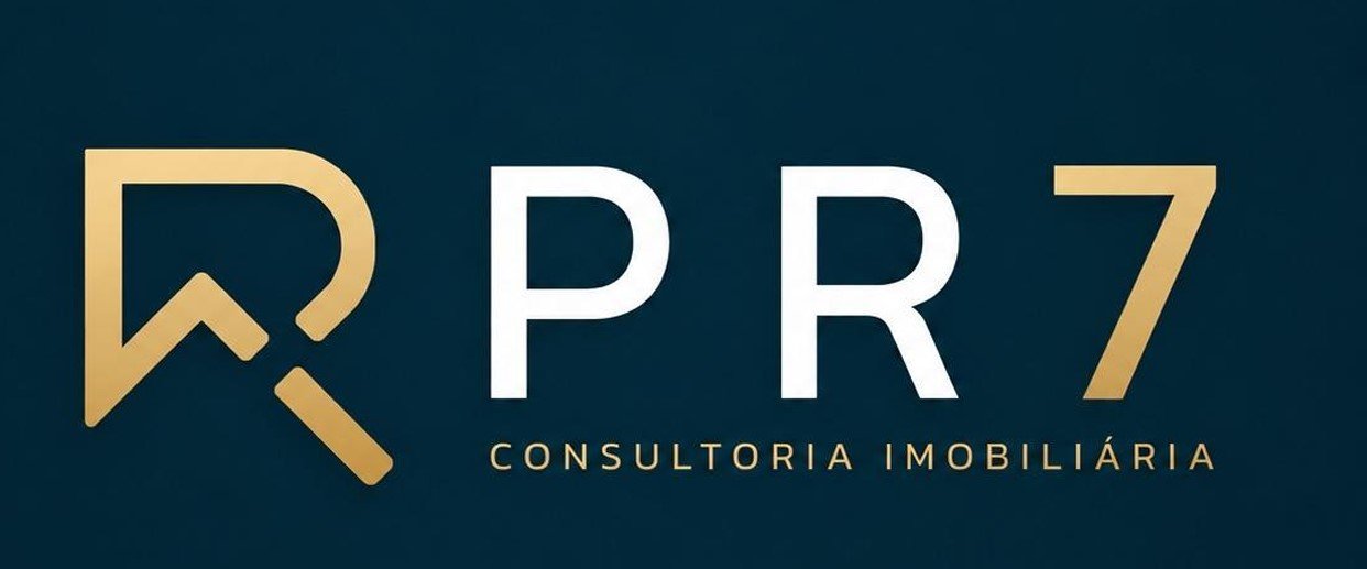 PR7 Consultoria Imobiliária